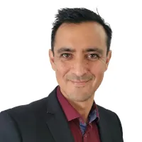 Víctor Hernández